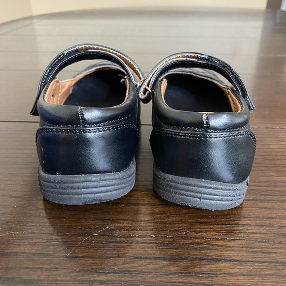 Angels Girls Mary Jane Shoes - Picture 8 of 8